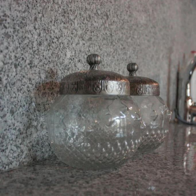 Cantinho Da Pereira Lugar Exterior foto